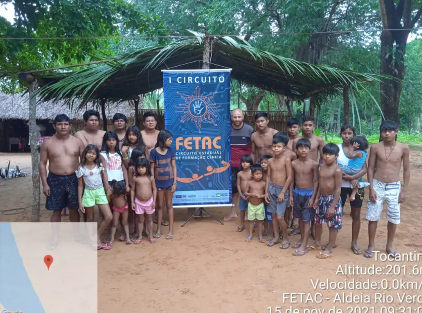 Captura de tela 2023-10-31 112213