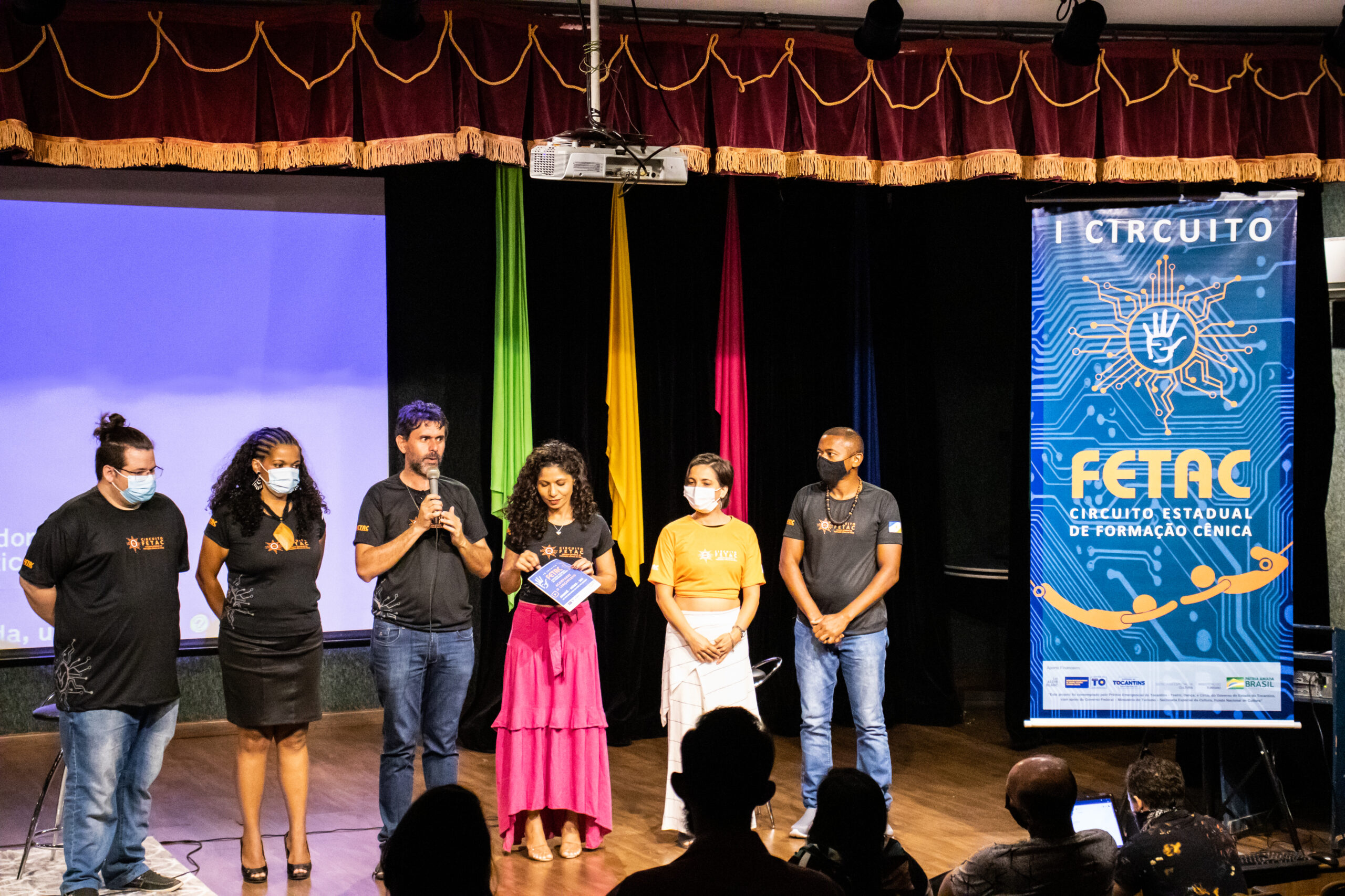 I C FETAC 2021 Justino-17