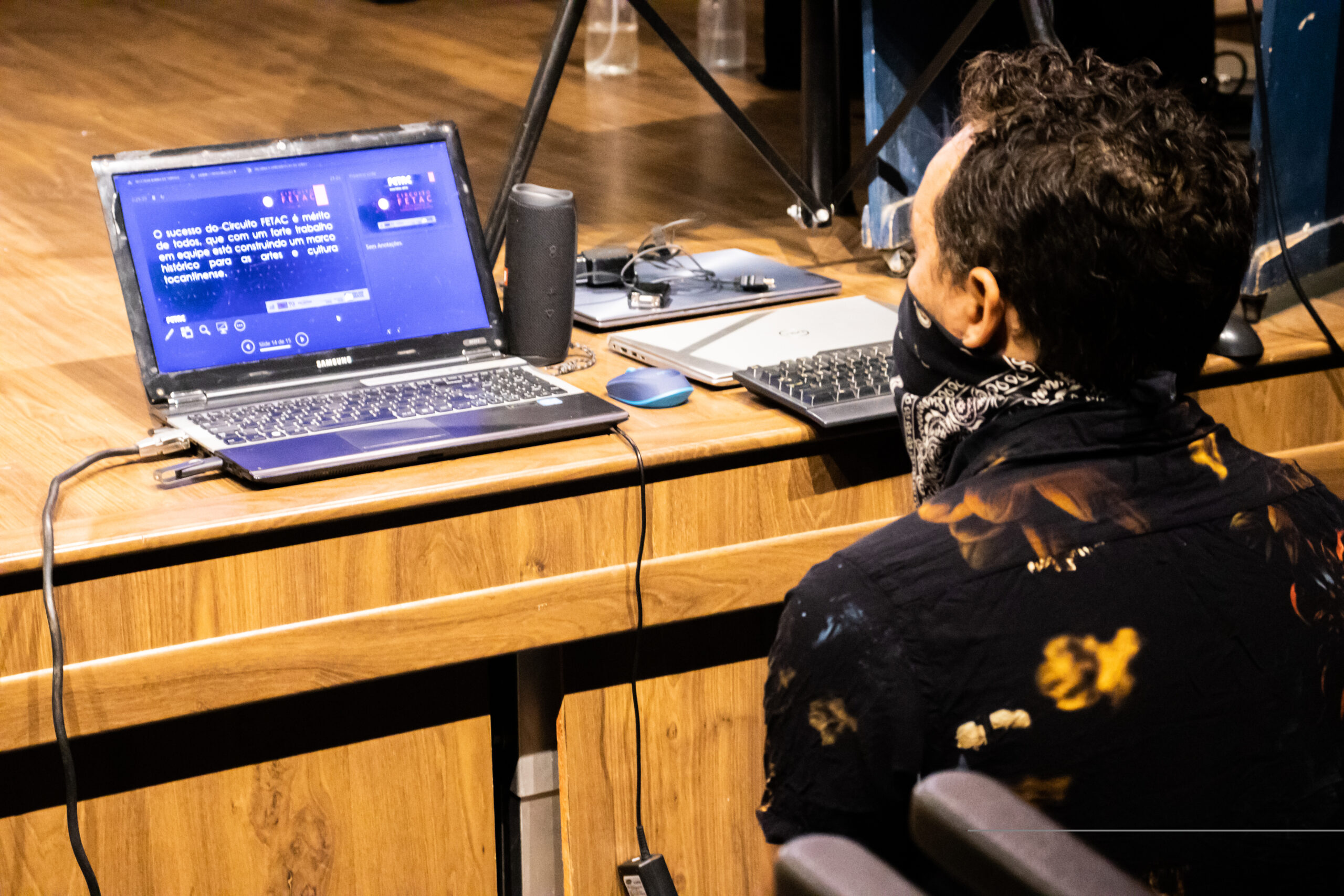 I C FETAC 2021 Justino-21