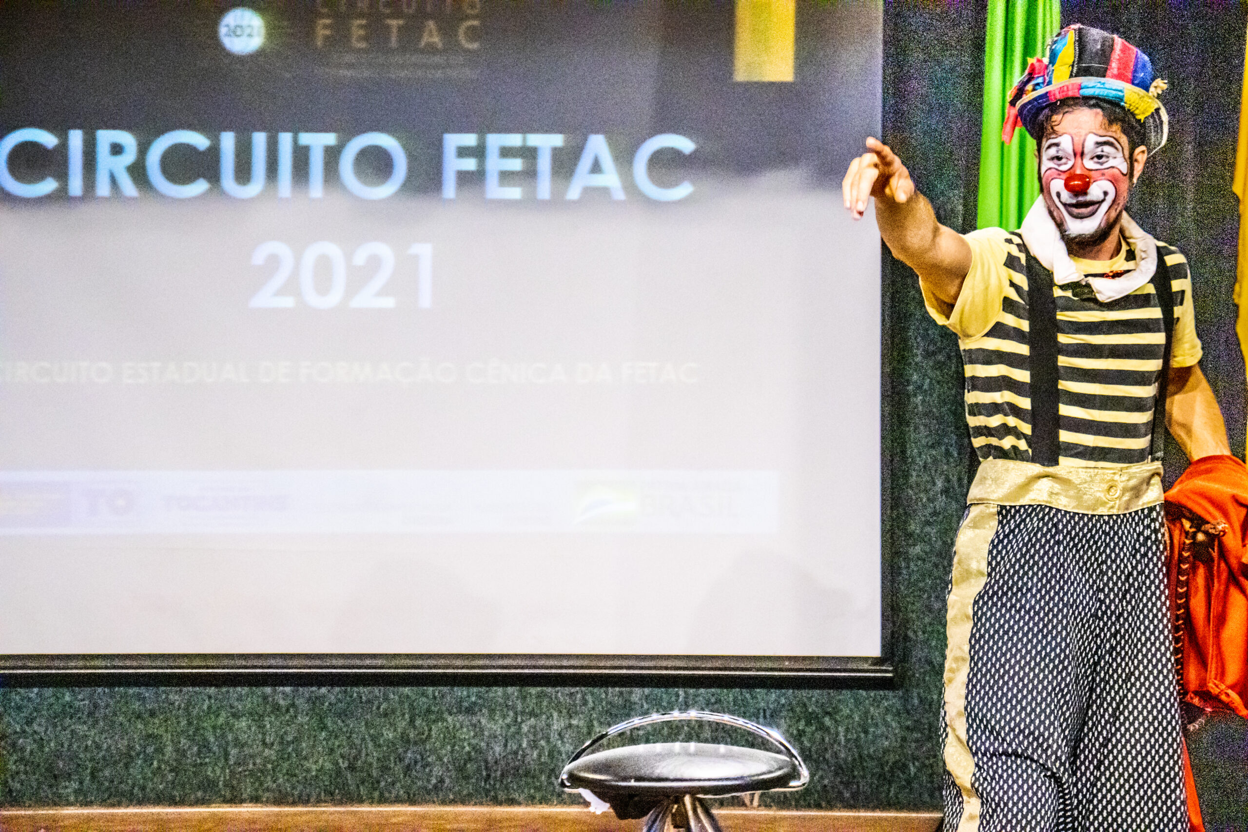 I C FETAC 2021 Justino-37
