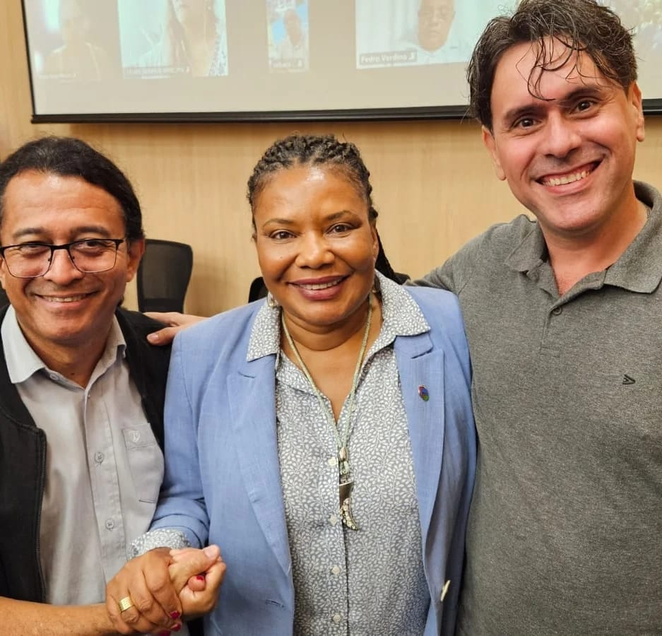 imagem_2024-07-30_160607949