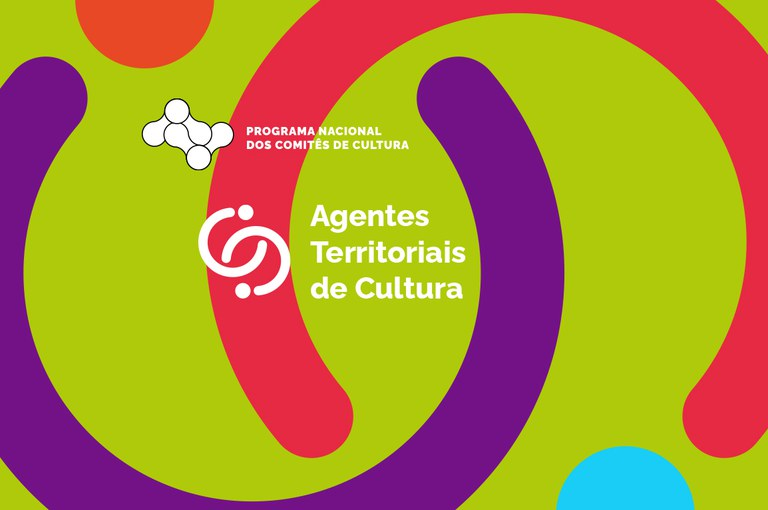 imagem_2024-08-07_141017815