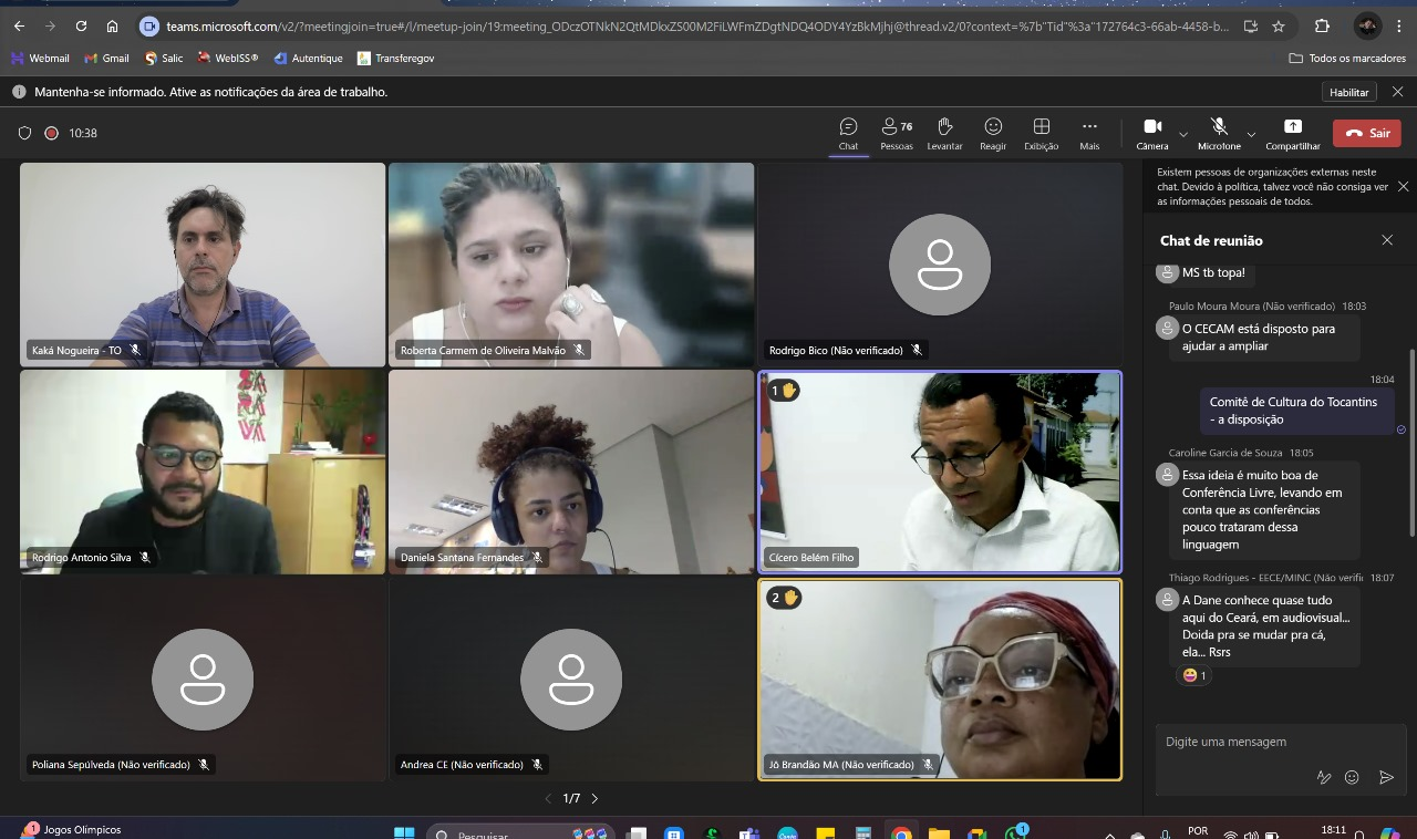 imagem_2024-08-21_102327825