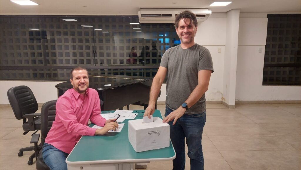 WhatsApp-Image-2024-09-03-at-15.59.08-1024×577