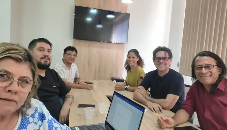 imagem_2024-09-03_112357008