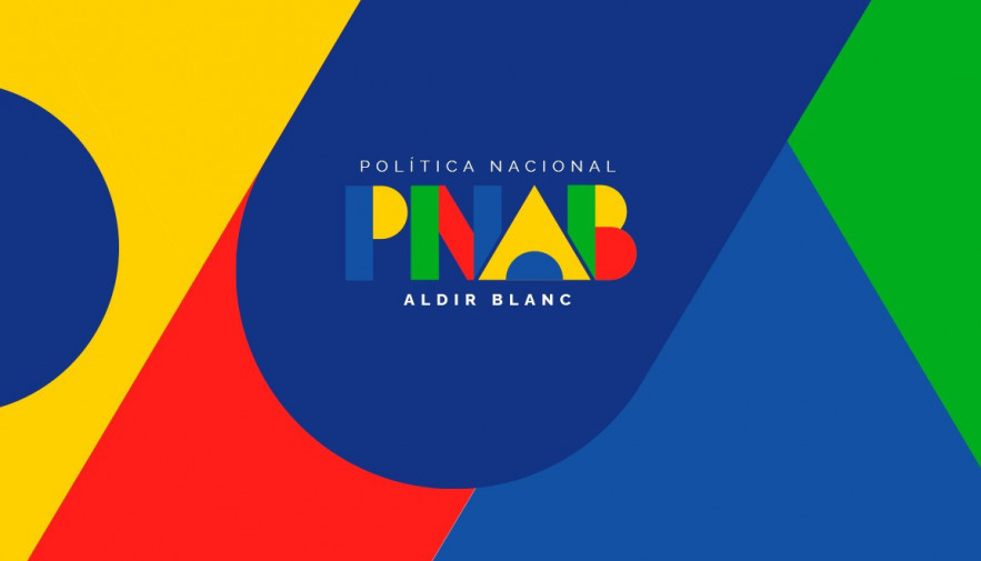 imagem_2024-11-05_103505546