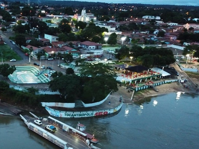 imagem_2024-11-13_130851995