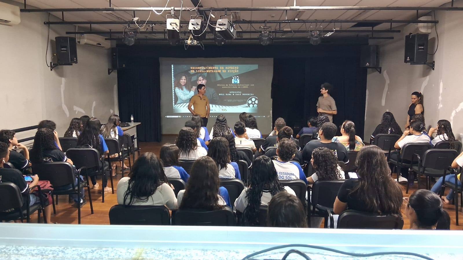 imagem_2024-11-16_165408932