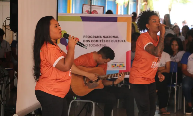 imagem_2024-11-29_093817999