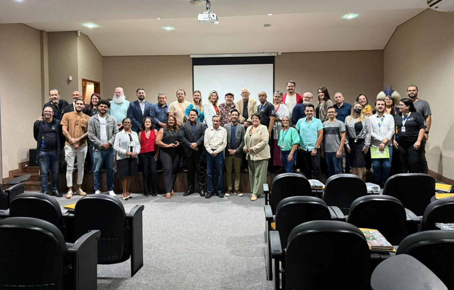 imagem_2024-11-29_102408954