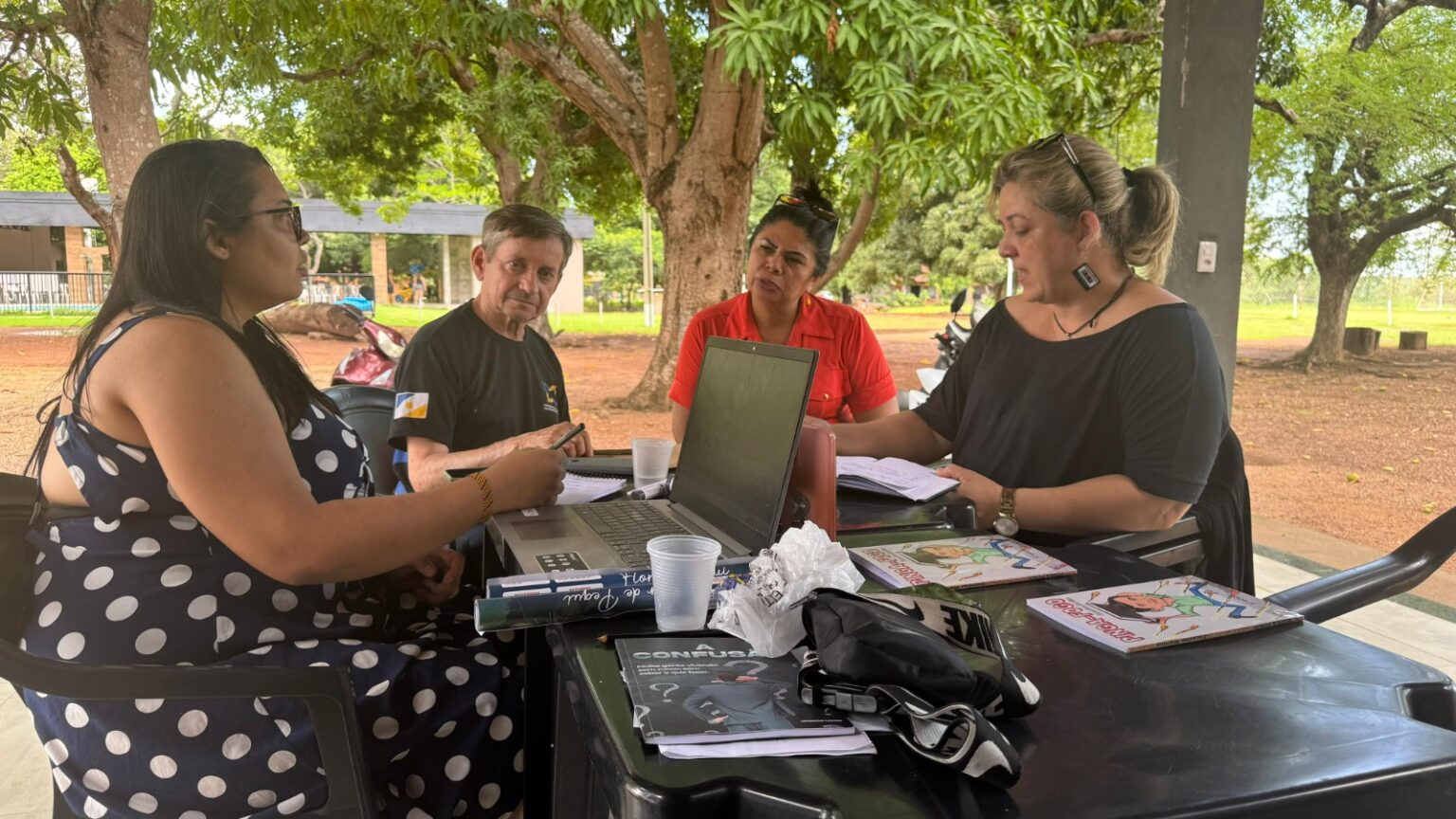 imagem_2024-12-09_080901618