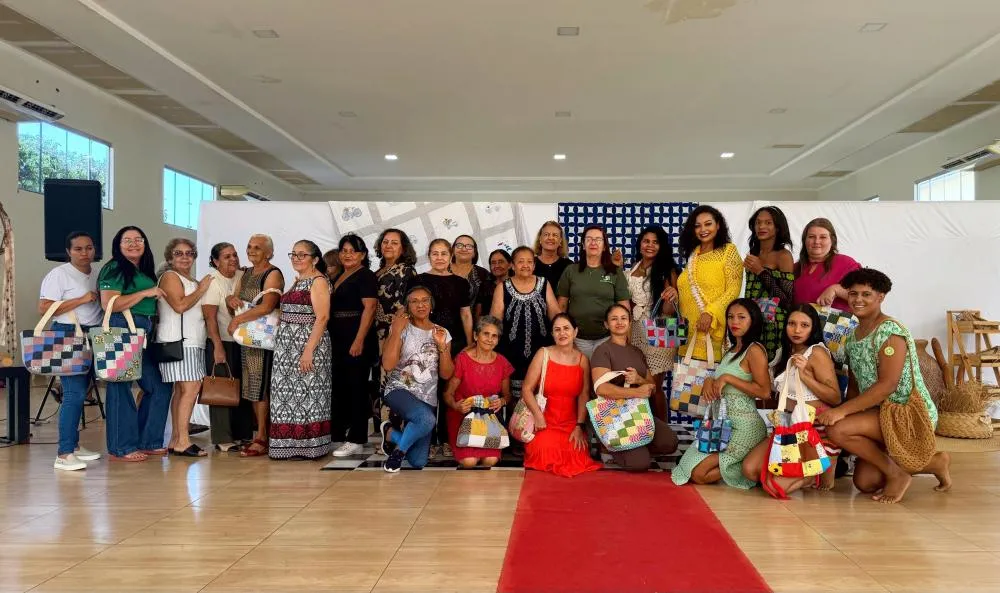 imagem_2024-12-10_153003794