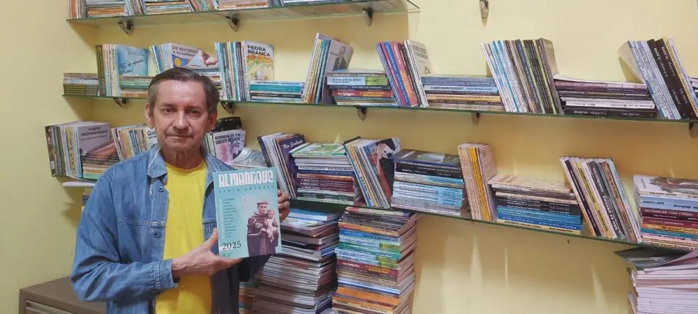 imagem_2025-01-09_082416809