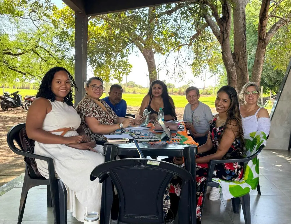 imagem_2025-01-27_100335095