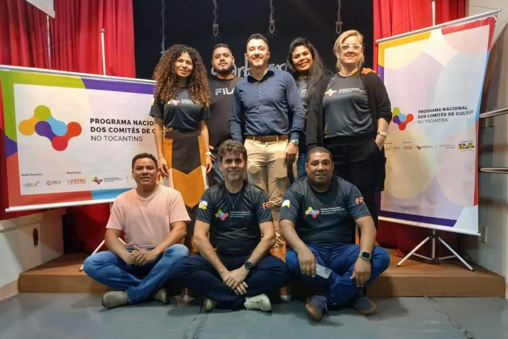 imagem_2025-01-30_102342930