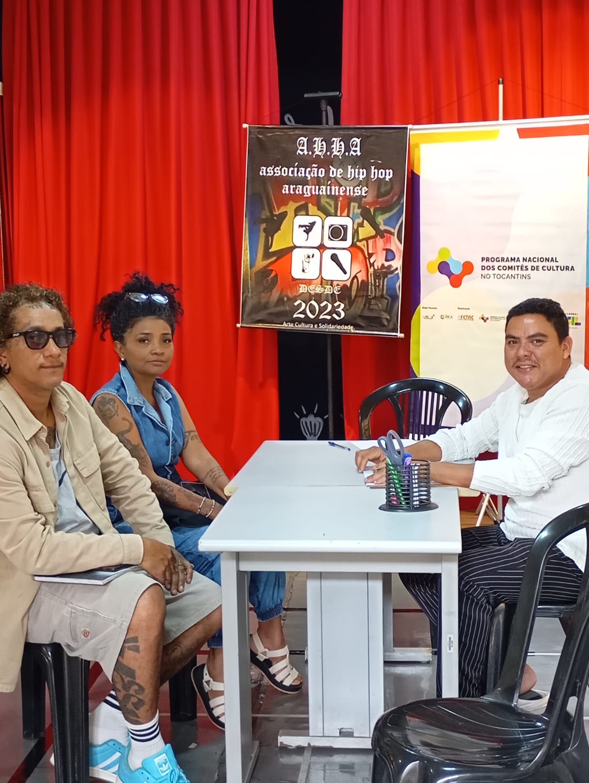 34812b72-662a-41fc-b689-b001c12016e2