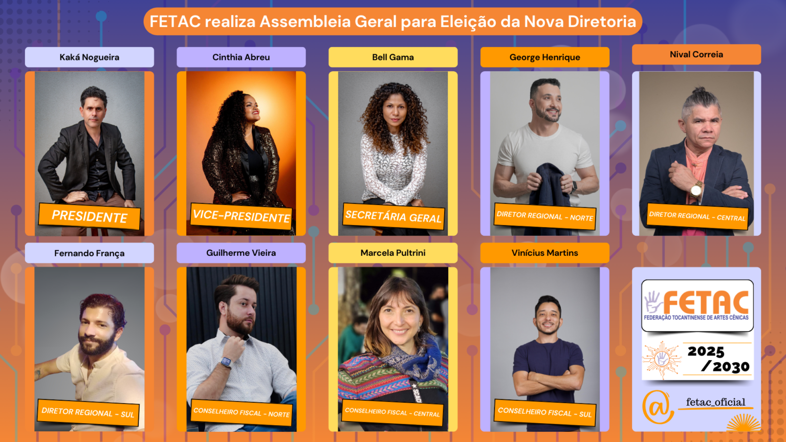 imagem_2025-02-14_164947094