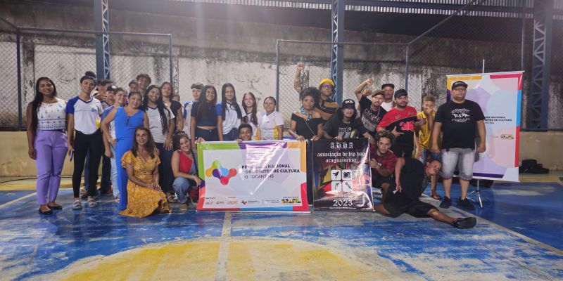 imagem_2025-02-24_110259490