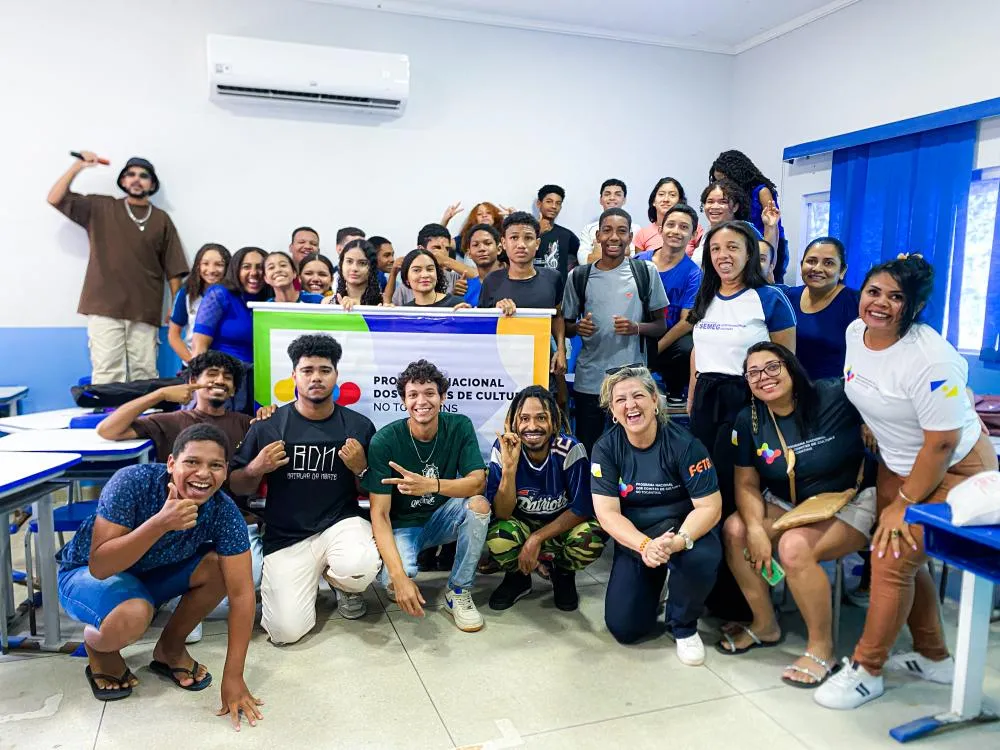 imagem_2025-02-25_121349276