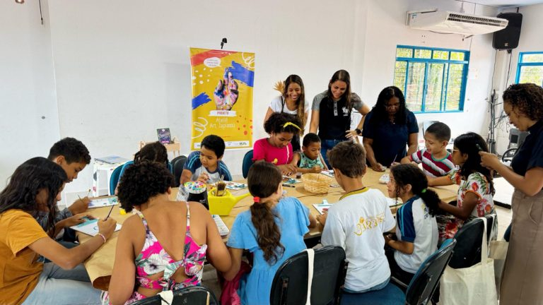 imagem_2025-03-06_102844485