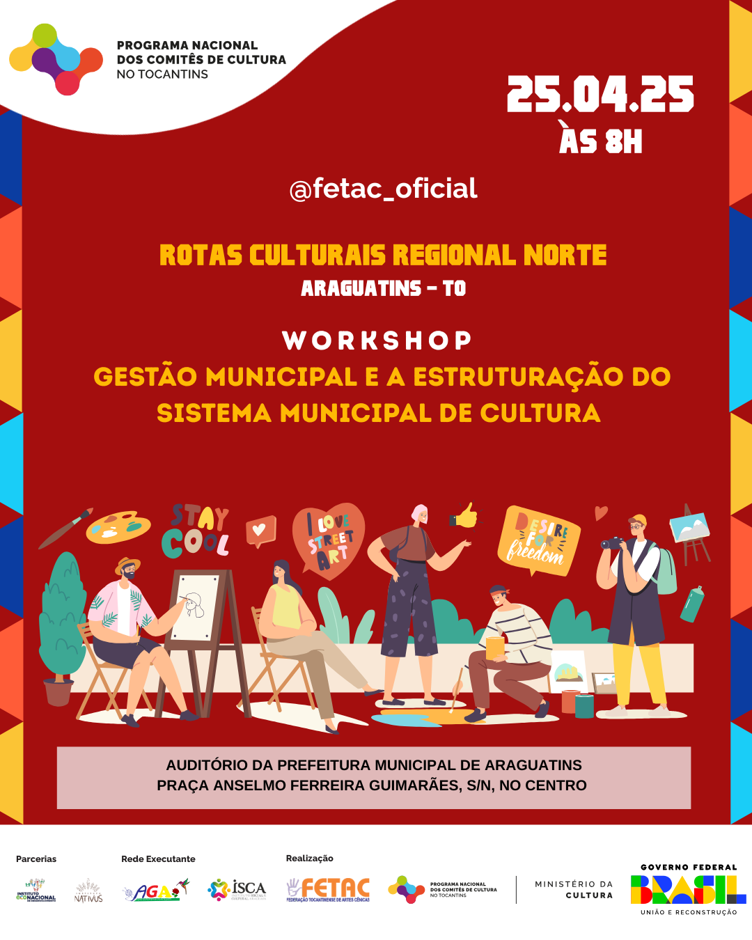 AGENTES TERRITORIAIS 2025 (5)