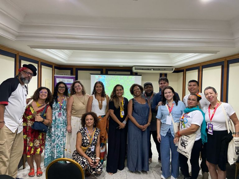 imagem_2025-04-02_134350674