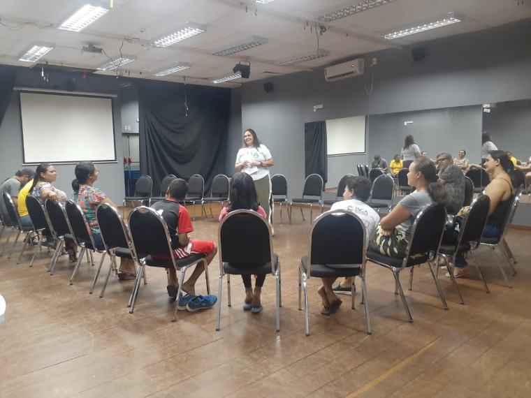 imagem_2025-04-22_113958907