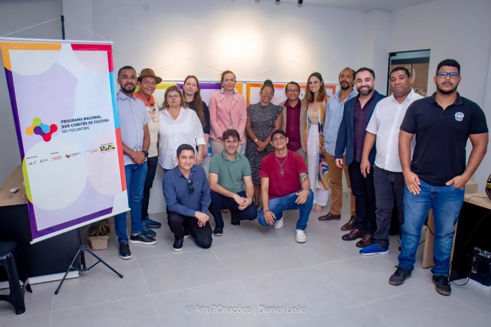 imagem_2025-04-29_105836459