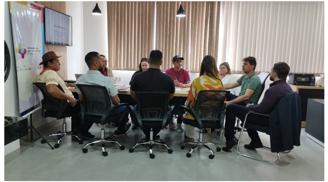 Captura de tela 2025-05-02 115107