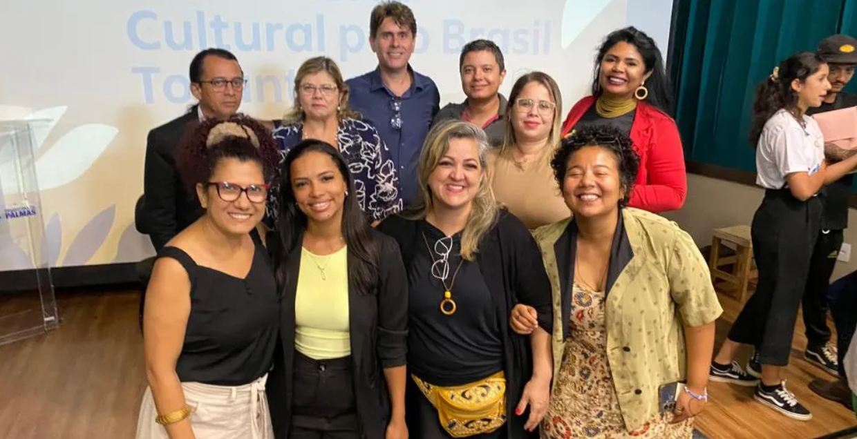 Captura de tela 2025-05-19 091828