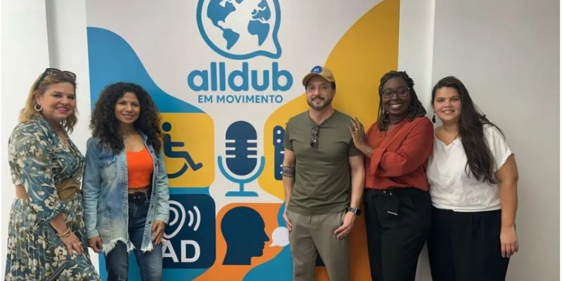 Imagem-7bd8098d898847792b5627d039a90453