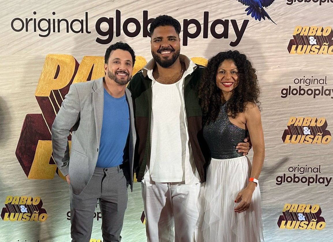 imagem_2025-05-28_094607014