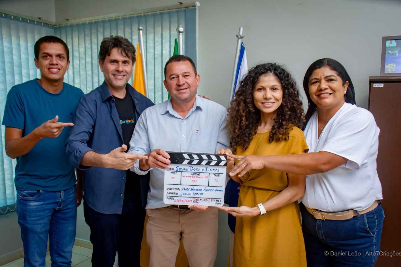 imagem_2025-06-12_101935266