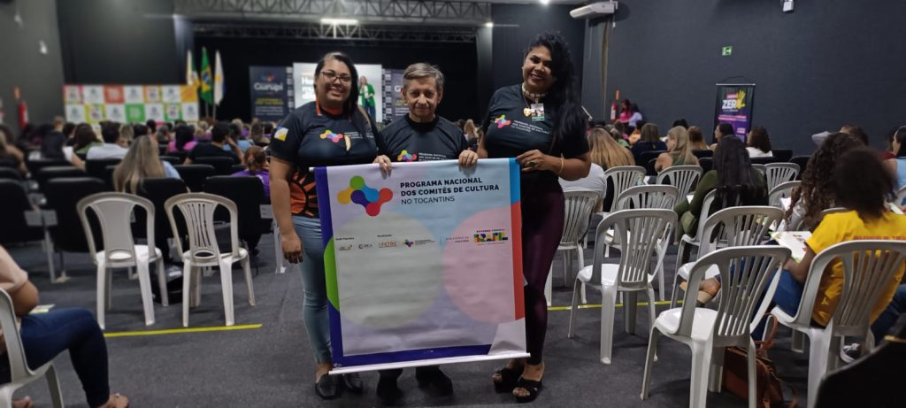 imagem_2025-07-04_082852713