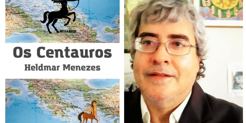 imagem_2025-10-17_082638923