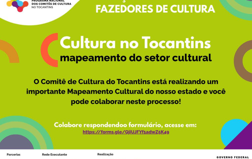 imagem_2025-11-05_115714883