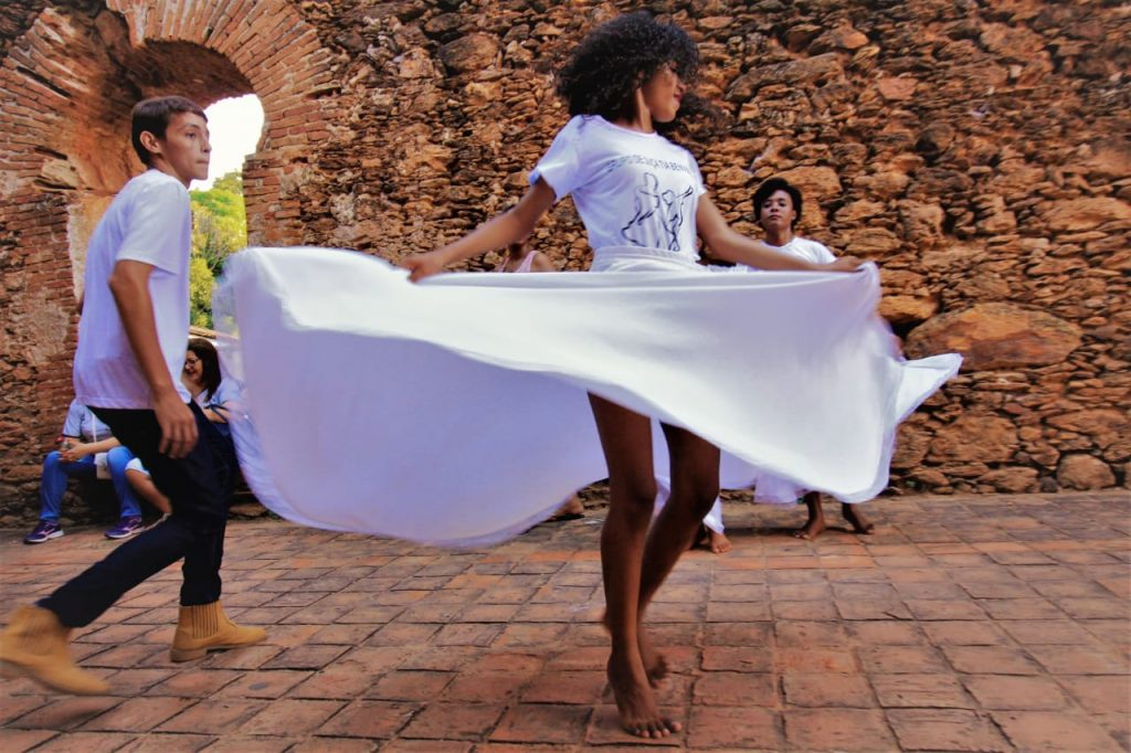 imagem_2025-11-05_115750950