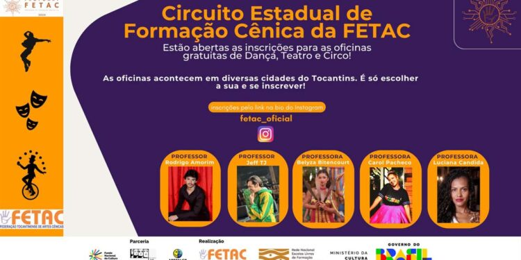 imagem_2025-11-12_132231327