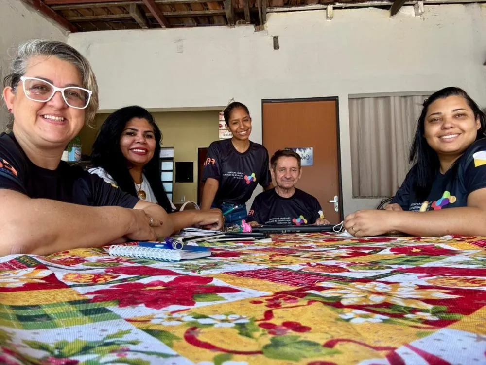 imagem_2025-11-17_095808083