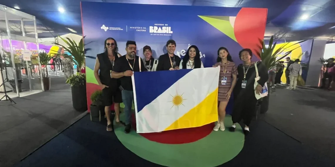 imagem_2025-11-17_100532507