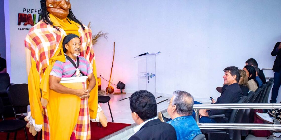 imagem_2025-11-26_120548807