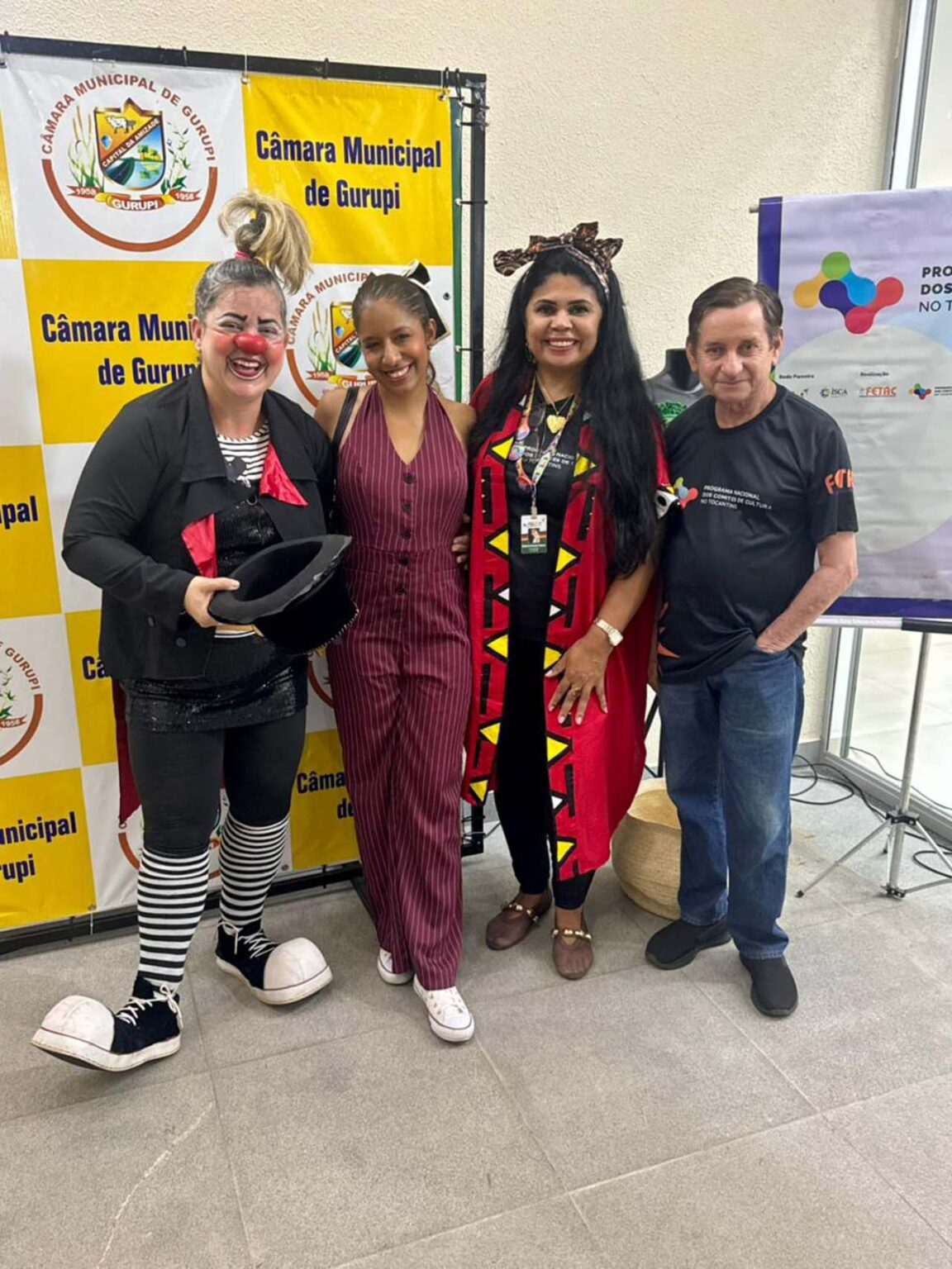 imagem_2025-12-01_102728474