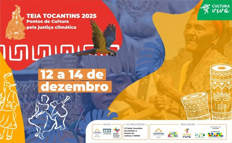 imagem_2025-12-05_111841478