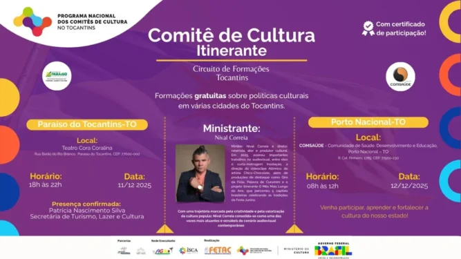 imagem_2025-12-11_165950553