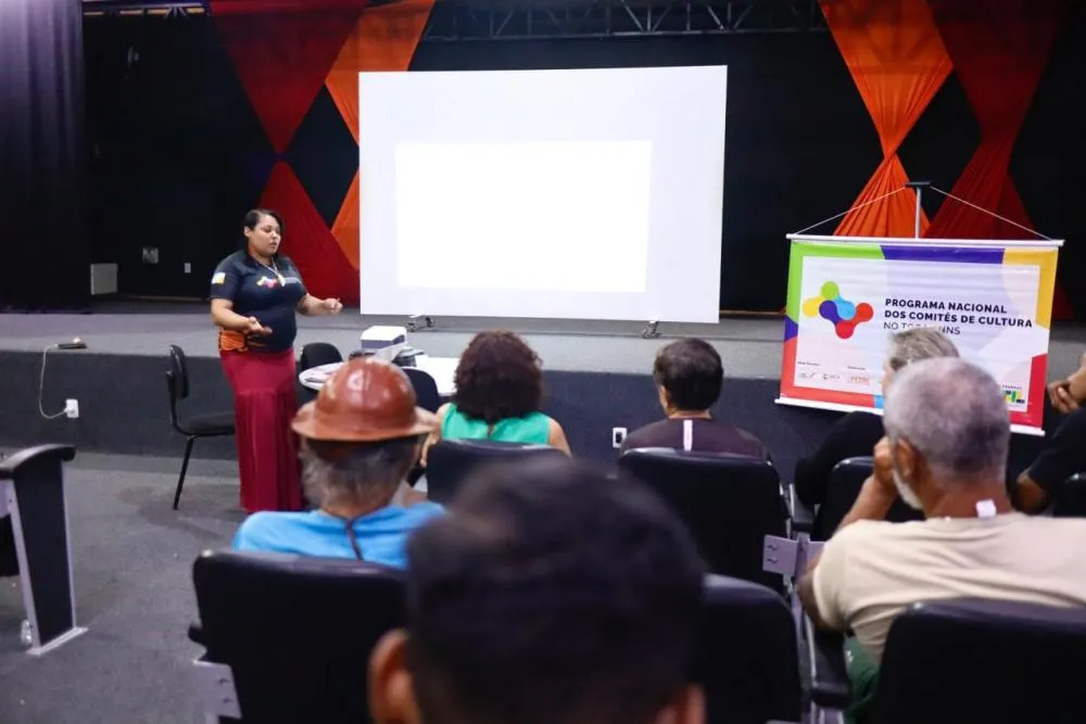 imagem_2026-02-23_101601160