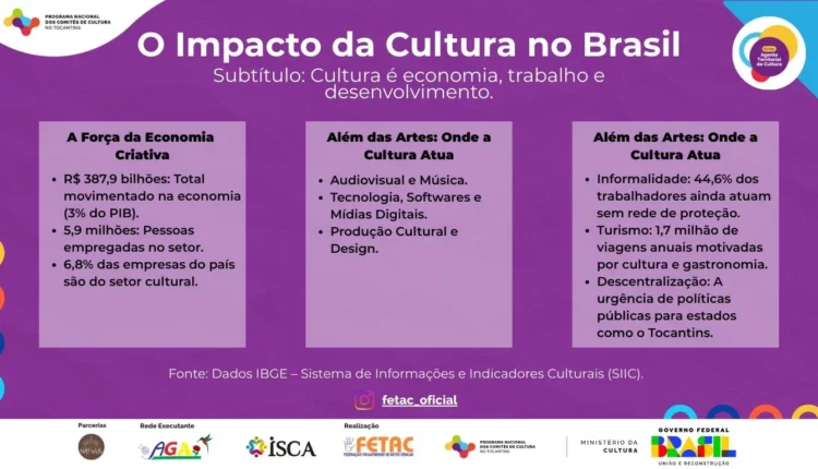 imagem_2026-03-11_182634234