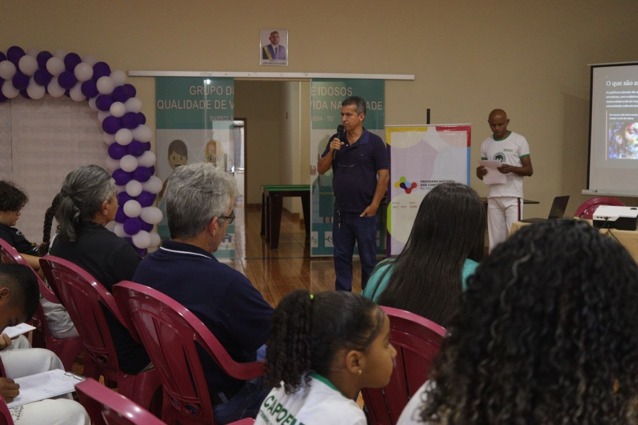 imagem_2026-03-21_111407034