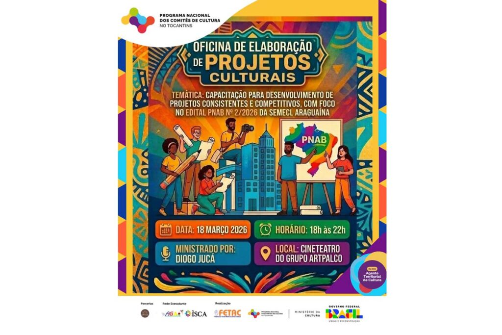 imagem_2026-03-21_111719696