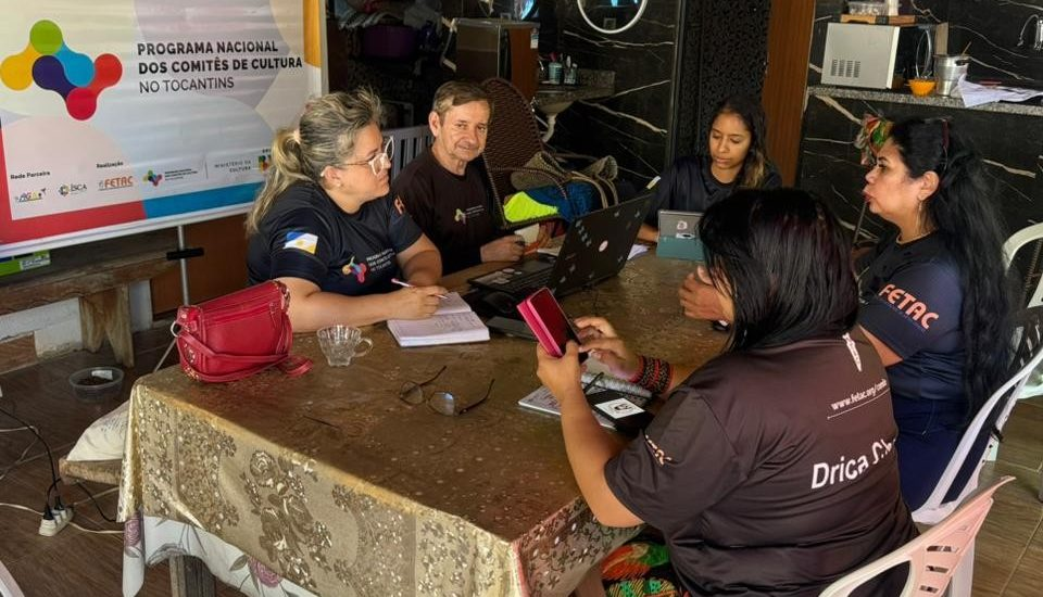 imagem_2026-03-31_141626774