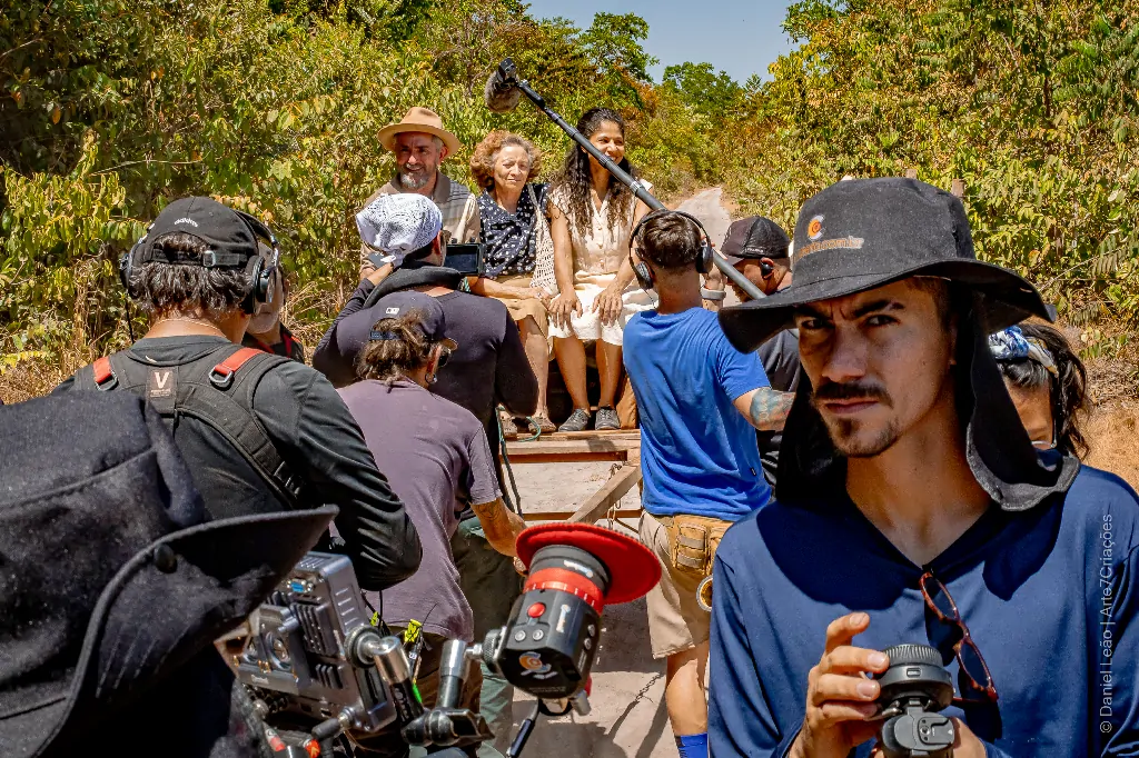 imagem_2026-04-01_090150763